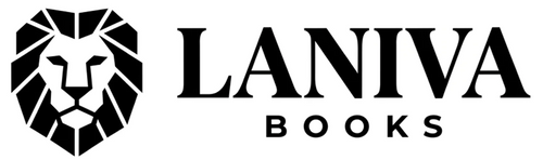 Laniva