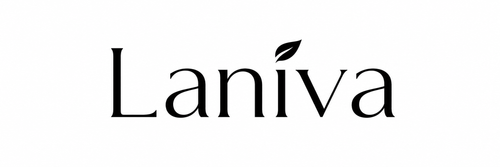 Laniva